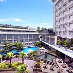 Grand Mercure Bandung Setiabudi