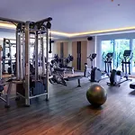 Grand Mercure Bandung Setiabudi